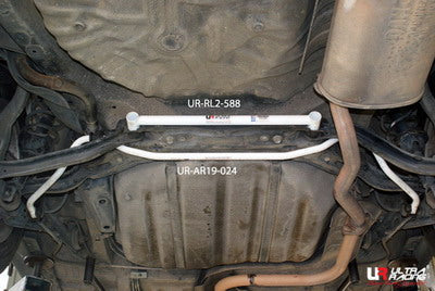 Ultra Racing Rear Anti Roll Bar AR20-2189