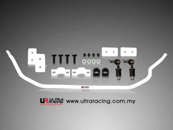 Ultra Racing Rear Anti Roll Bar AR20-2024