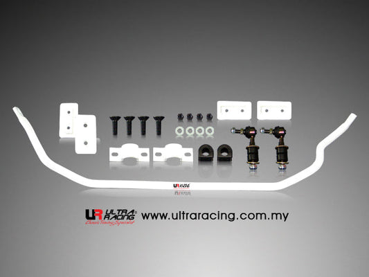 Ultra Racing Rear Anti Roll Bar AR20-2024