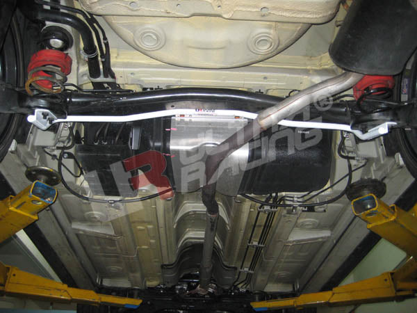 Ultra Racing Rear Anti Roll Bar AR20-2020