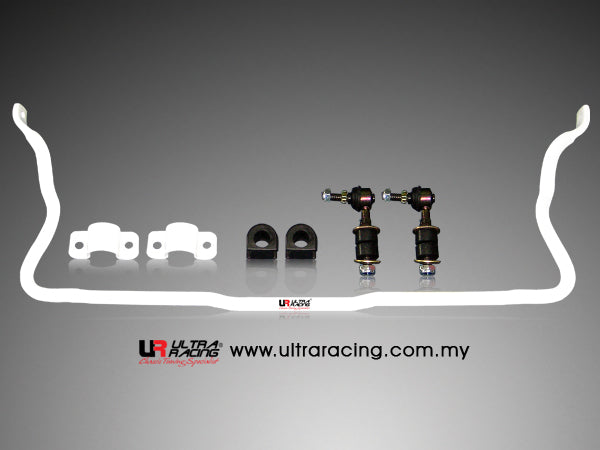 Ultra Racing Rear Anti Roll Bar AR20-2220