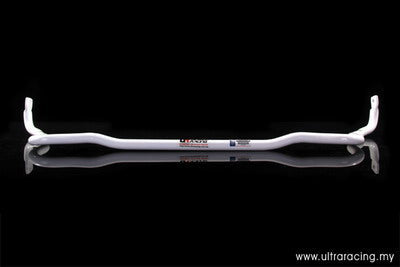 Ultra Racing Rear Anti Roll Bar AR20-2274