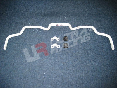 Ultra Racing Rear Anti Roll Bar AR20-2118