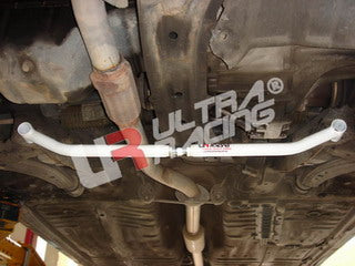 Ultra Racing Rear Anti Roll Bar AR20-1541