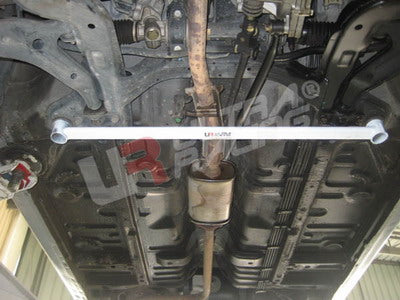 Ultra Racing Rear Anti Roll Bar AR20-1838