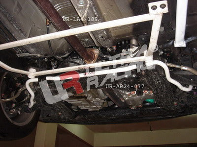 Ultra Racing Rear Anti Roll Bar AR20-1865
