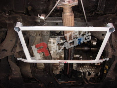 Ultra Racing Rear Anti Roll Bar AR20-1782