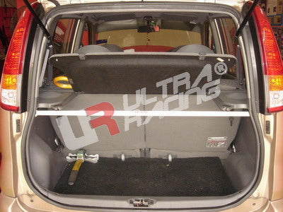 Ultra Racing Rear Anti Roll Bar AR20-2537