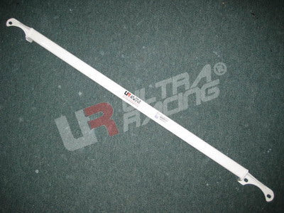 Ultra Racing Rear Anti Roll Bar AR20-2972