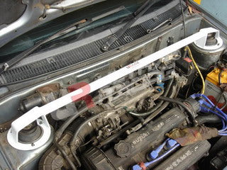 Ultra Racing Rear Anti Roll Bar AR20-2666