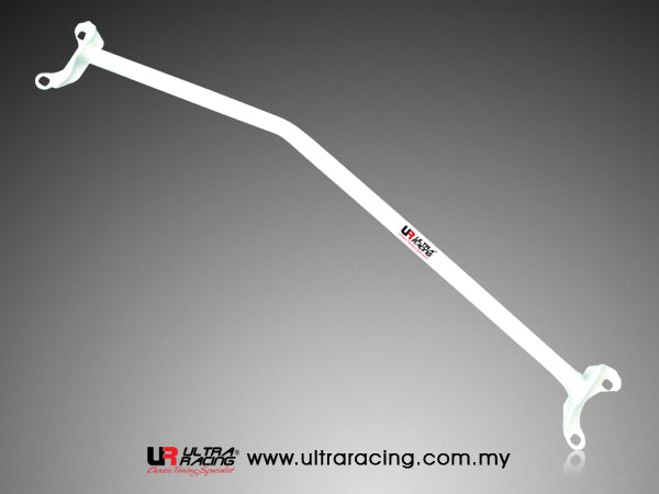 Ultra Racing Rear Anti Roll Bar AR20-2743