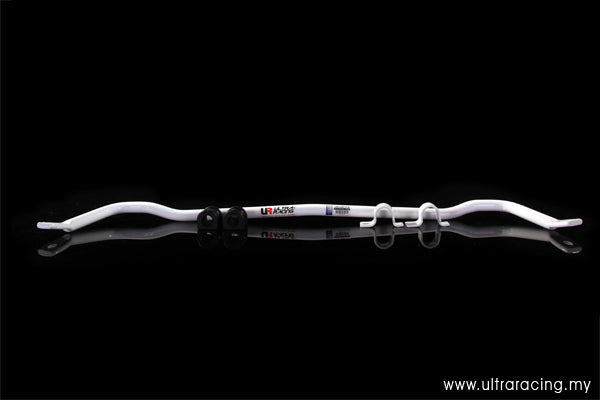 Ultra Racing 3-Point Fender Brace (UR-FD3-715P)