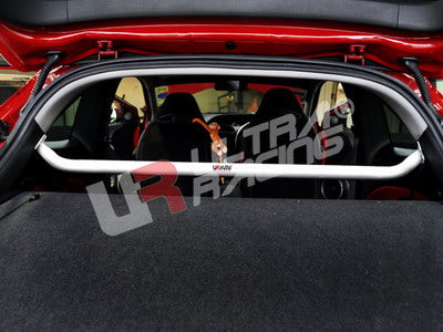 Ultra Racing Rear Anti Roll Bar AR20-2404