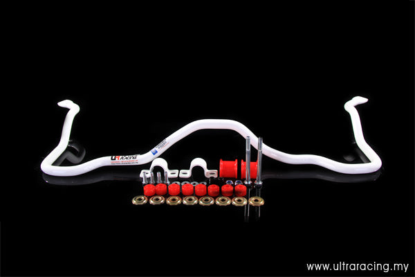Ultra Racing Rear Anti Roll Bar AR20-2212