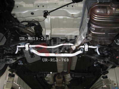 Ultra Racing Rear Anti Roll Bar AR20-1067