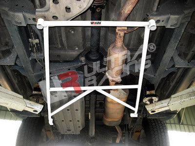 Ultra Racing Rear Anti Roll Bar AR20-1202