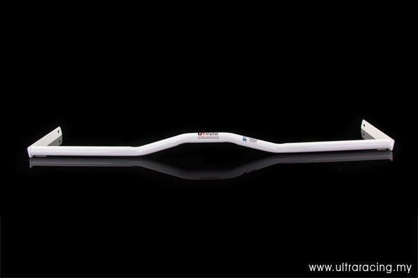 Ultra Racing Rear Anti Roll Bar AR20-2297