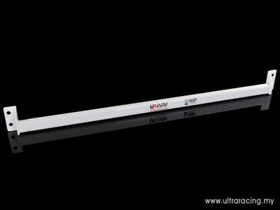 Ultra Racing Rear Anti Roll Bar AR20-705