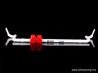 Ultra Racing Rear Anti Roll Bar AR20-2241