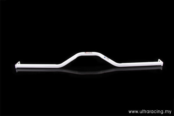 Ultra Racing Rear Anti Roll Bar AR20-2353