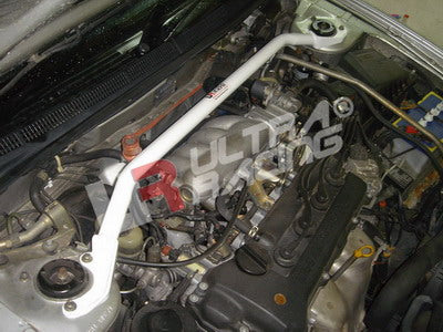 Ultra Racing Rear Anti Roll Bar AR20-2750