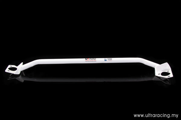 Ultra Racing Rear Anti Roll Bar AR20-2913
