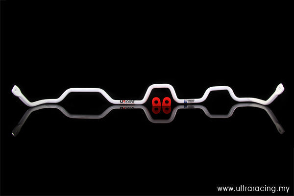 Ultra Racing Rear Anti Roll Bar AR20-2002