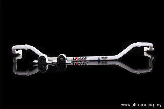 Ultra Racing Rear Anti Roll Bar AR20-2231