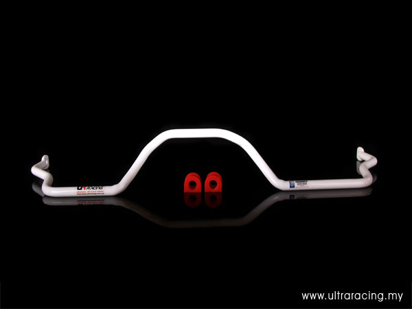 Ultra Racing Rear Anti Roll Bar AR20-1988