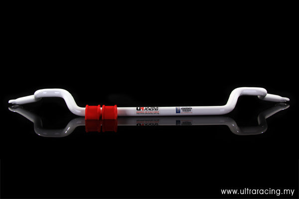 Ultra Racing Rear Anti Roll Bar AR20-2211