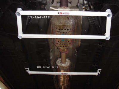 Ultra Racing Rear Anti Roll Bar AR20-1416