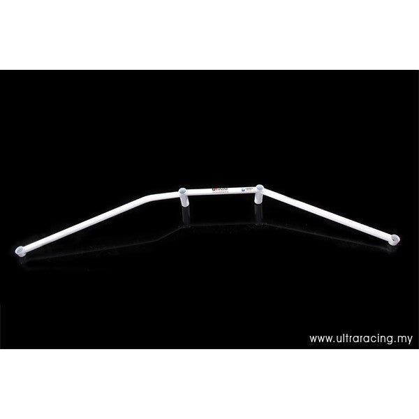 Ultra Racing Rear Anti Roll Bar AR20-779