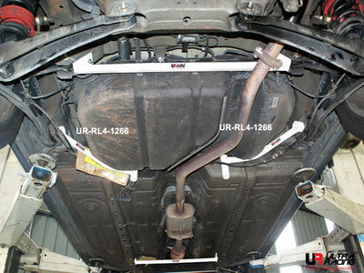 Ultra Racing Rear Anti Roll Bar AR20-1255