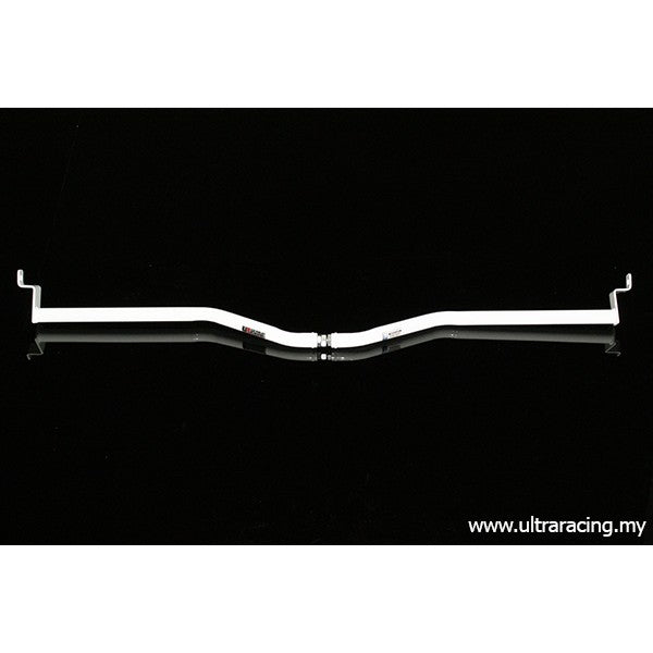 Ultra Racing Rear Anti Roll Bar AR20-2346