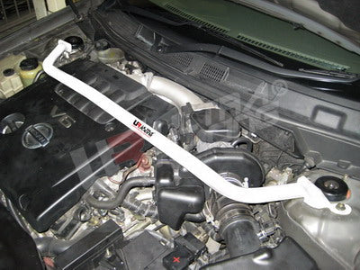 Ultra Racing Rear Anti Roll Bar AR20-2741