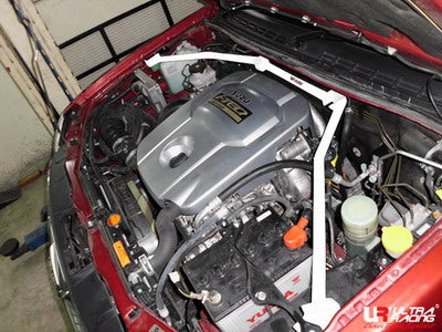 Ultra Racing Rear Anti Roll Bar AR20-2858