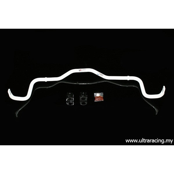 Ultra Racing Rear Anti Roll Bar AR20-2267
