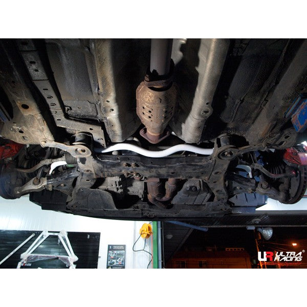 Ultra Racing Rear Anti Roll Bar AR20-2258