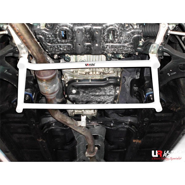 Ultra Racing Rear Anti Roll Bar AR20-1575