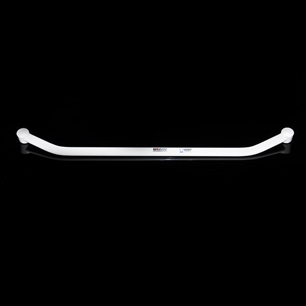 Ultra Racing Rear Anti Roll Bar AR20-1019