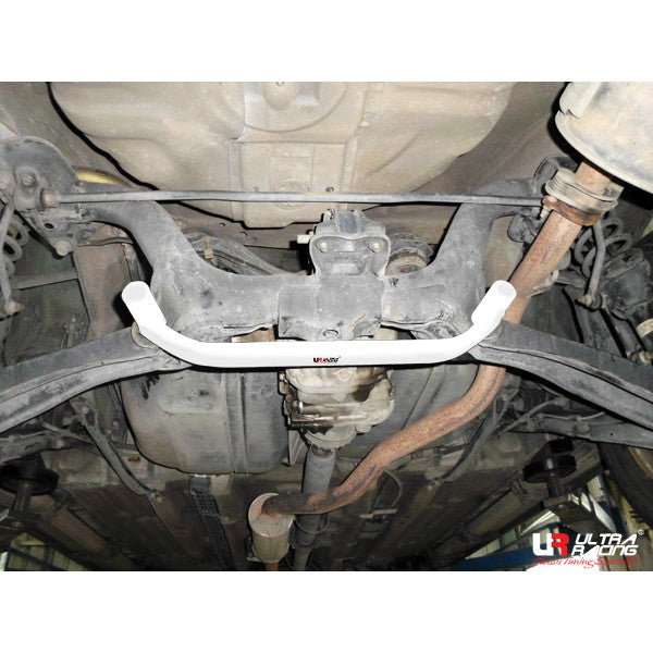 Ultra Racing Rear Anti Roll Bar AR20-1177