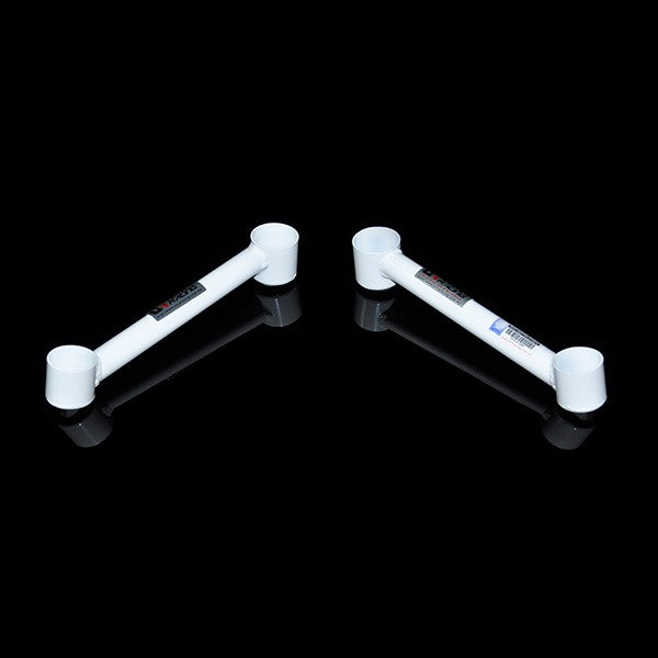 Ultra Racing Rear Anti Roll Bar AR20-1025