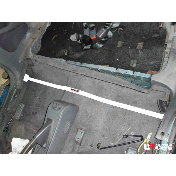 Ultra Racing Rear Anti Roll Bar AR20-2364