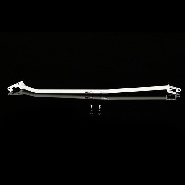 Ultra Racing Rear Anti Roll Bar AR20-2819