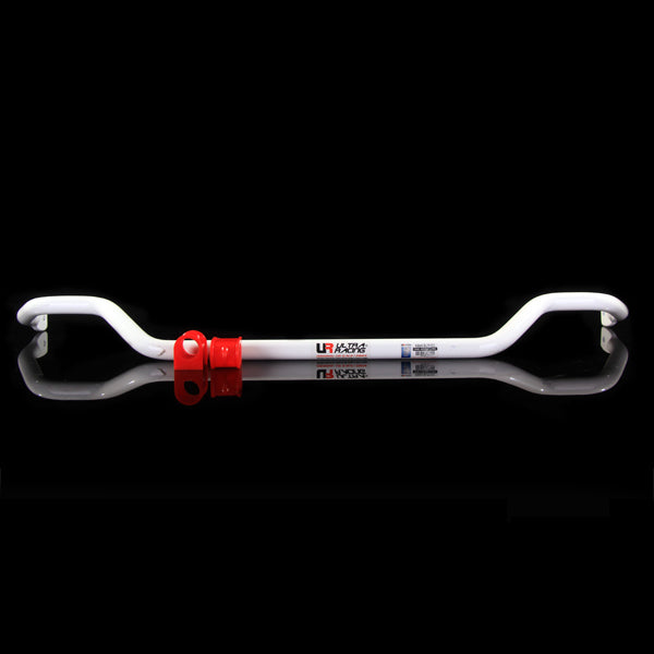 Ultra Racing Rear Anti Roll Bar AR20-2283