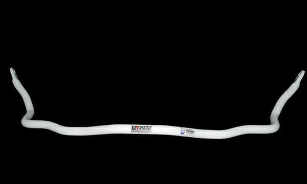 Ultra Racing Rear Anti Roll Bar AR20-2280