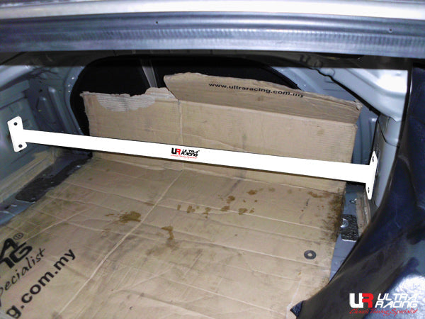 Ultra Racing Rear Anti Roll Bar AR20-2535