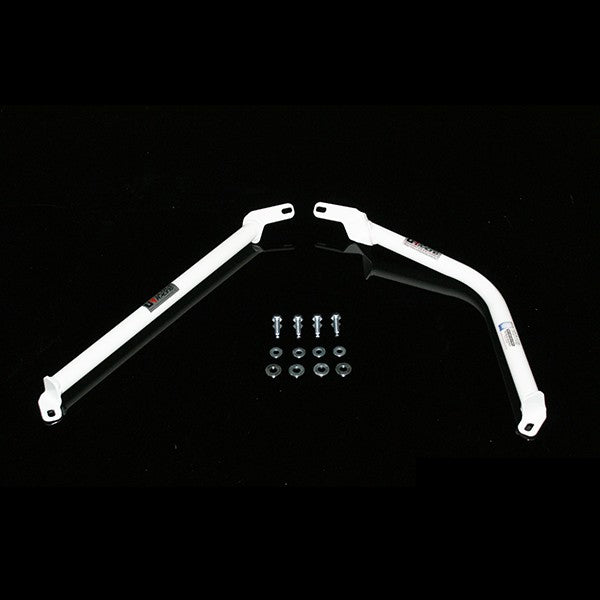 Ultra Racing Rear Anti Roll Bar AR20-1149