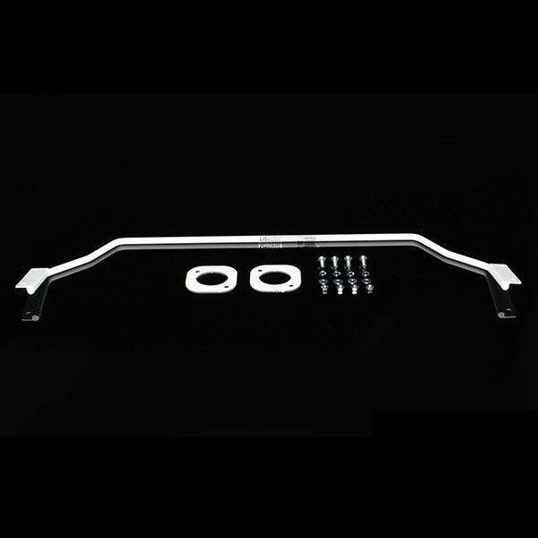 Ultra Racing Rear Anti Roll Bar AR20-2123
