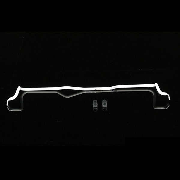 Ultra Racing Rear Anti Roll Bar AR20-2200